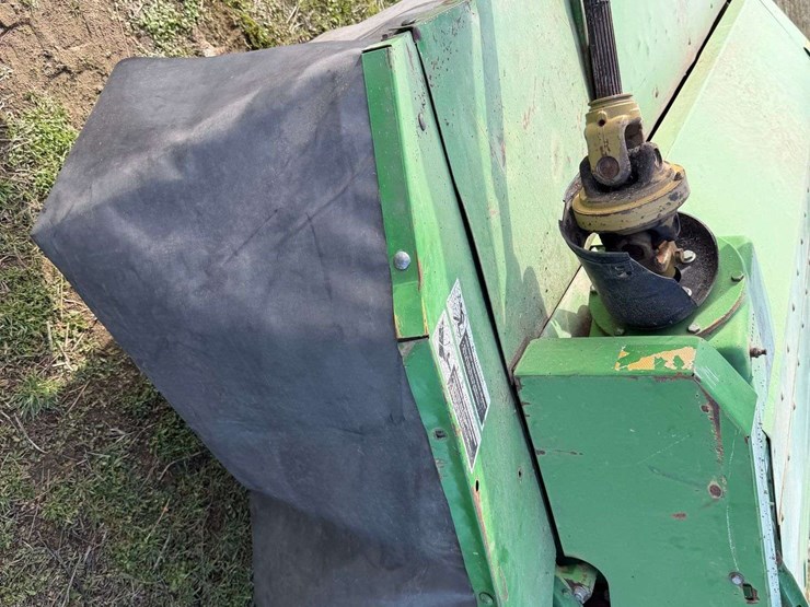 john-deere-1470-image-14