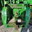 1998-john-deere-8100-image-21