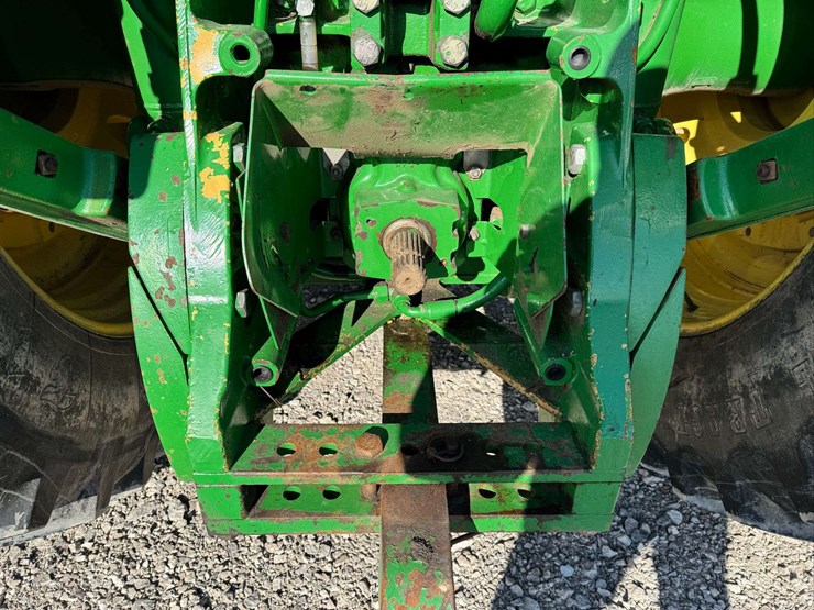 1998-john-deere-8100-image-21