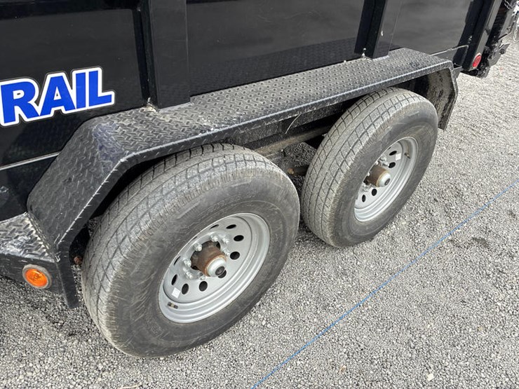 #5172-•-2021-dump-trailer-bumber-hitch-pull-#233634-image-22