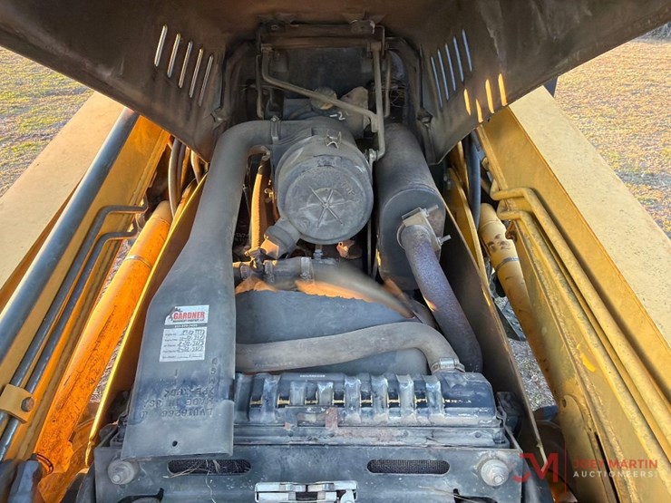 john-deere-110-image-19