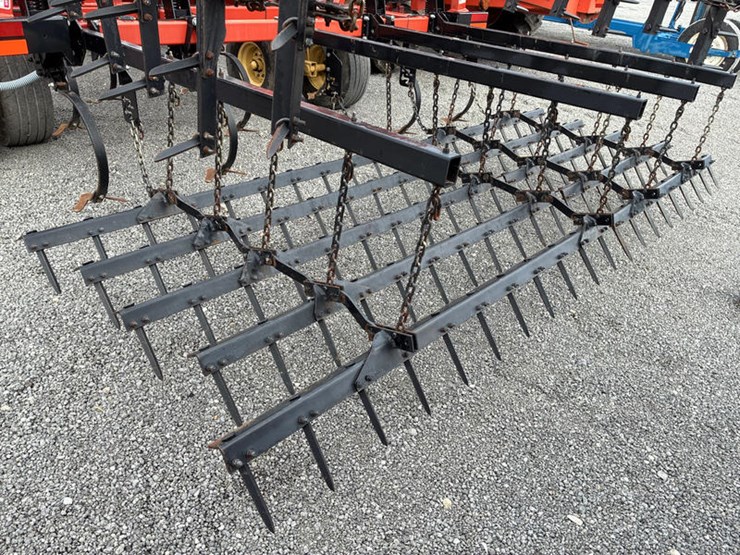 #5164-•-krause-tl-6200-finisher-#2073-image-42