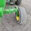 1982-john-deere-4440-image-11