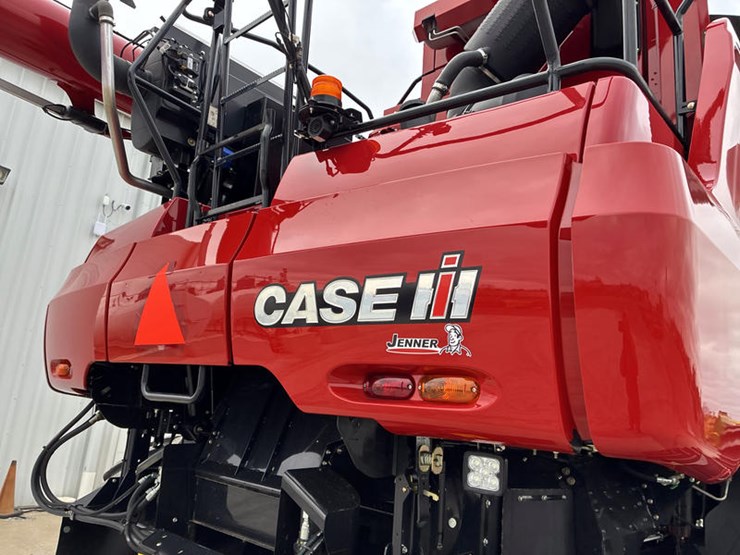 2024-case-ih-8250-image-13