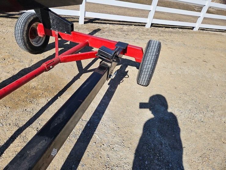 ez-trail-680-image-13