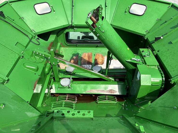 2022-john-deere-s780-image-106