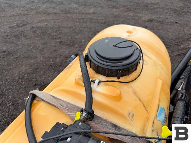 2018-polaris-ranger-crew-image-11