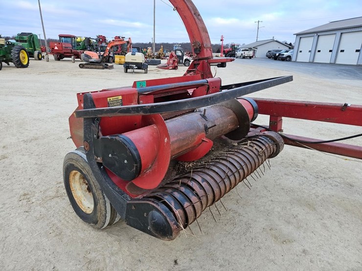 international-881-image-12