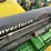 john-deere-1795-image-36