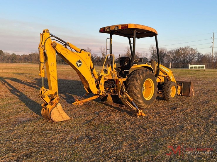 john-deere-110-image-3