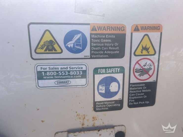 tennant-7400-image-19