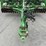 john-deere-2310-image-12