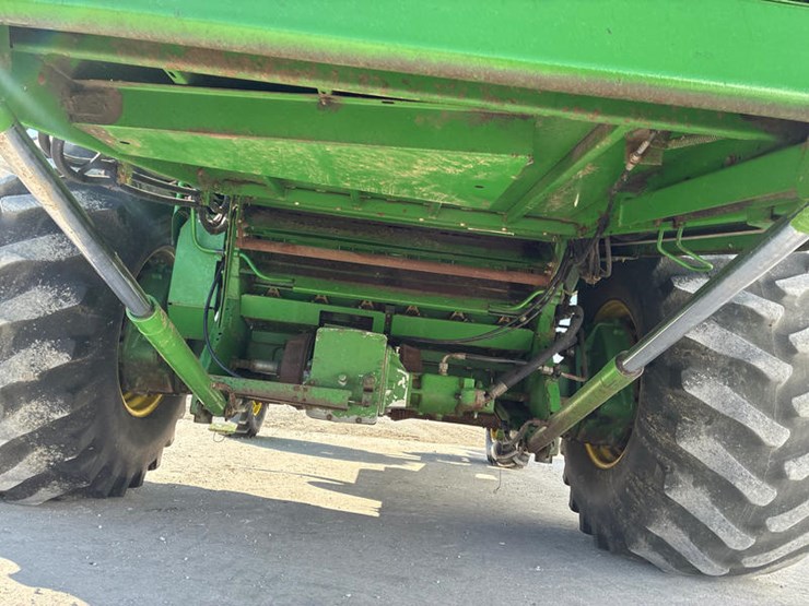 1991-john-deere-9500-image-31