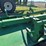 #40064-•-john-deere-13'-10"-3pt-cutter-image-17