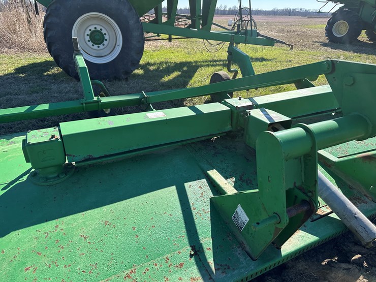 #40064-•-john-deere-13'-10"-3pt-cutter-image-17