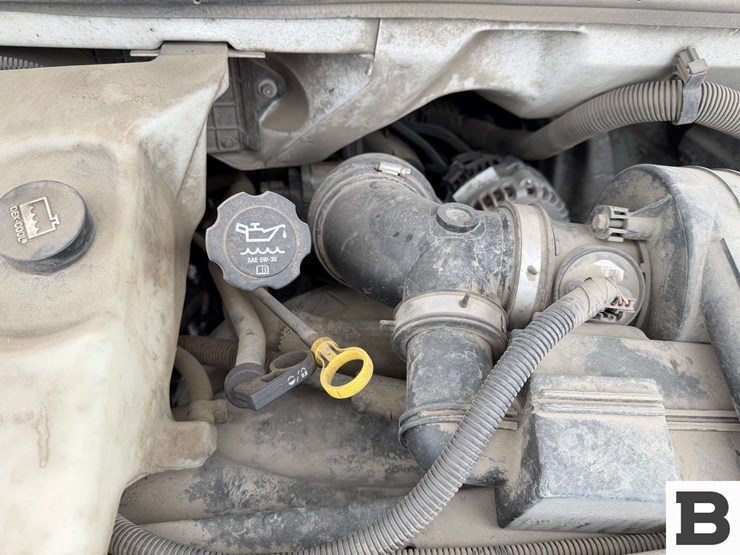 2007-chevrolet-express-2500-image-34