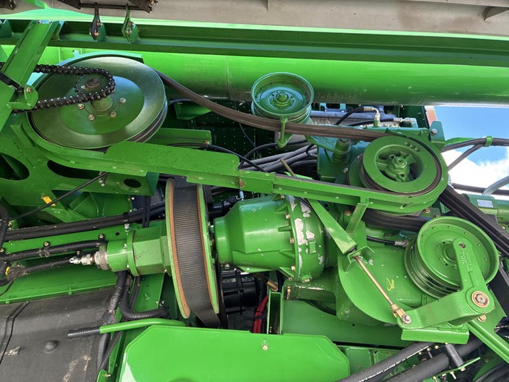 #5150-•-2008-jd-9770-#h09770s727602-image-52