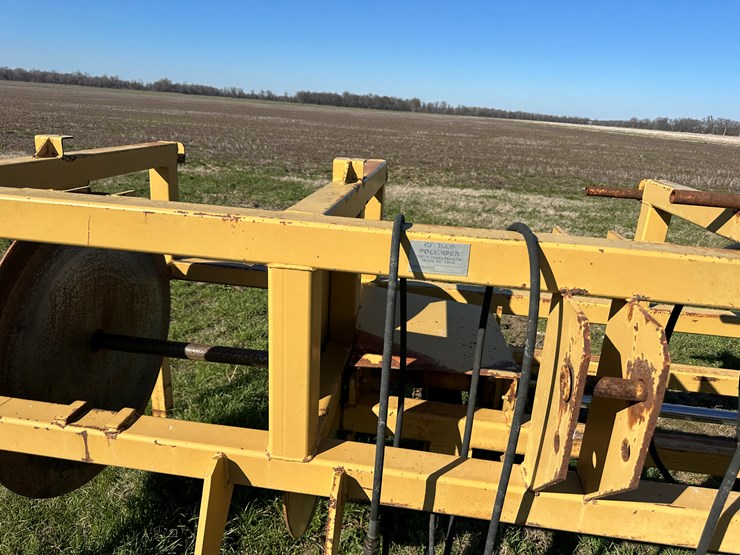 #40068-•-ez-drop-polypiper-machine-251113-image-14