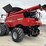 2024-case-ih-8250-image-6