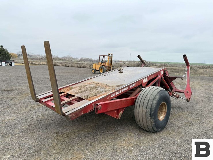 proag-4-5sr-bale-skoop-stacker-image-5