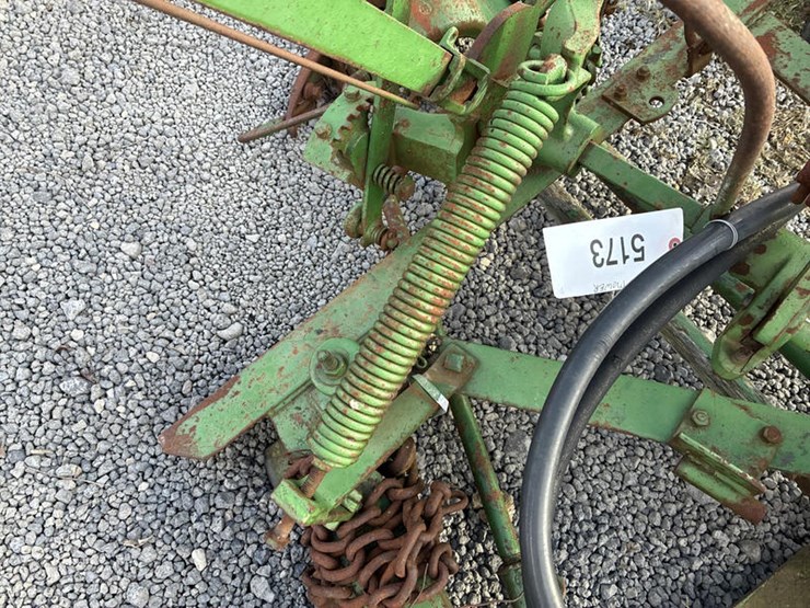 #5173-•-jd-sickle-mower-image-7