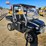 2008-polaris-ranger-image-7