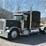 2006-peterbilt-379x-image-1