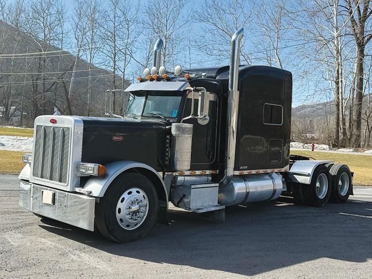 2006-peterbilt-379x-image-1