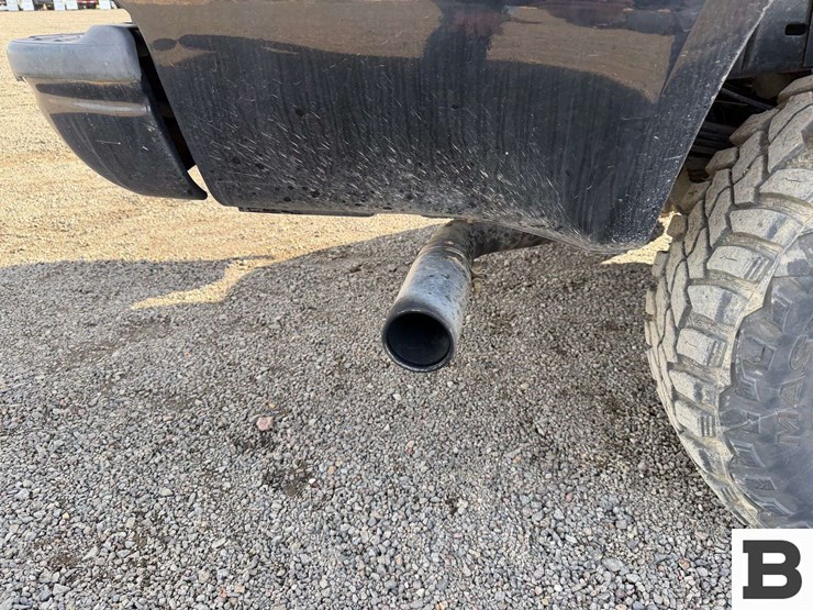 2004-ford-f250-image-22