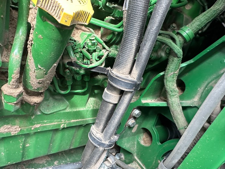 2020-john-deere-s770-image-99