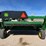 john-deere-c400-image-13