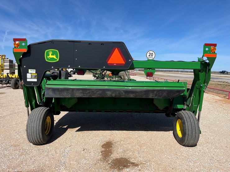 john-deere-c400-image-13