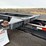 2011-dionbilt-dbnsl-220ar-chassis-trailer-image-30