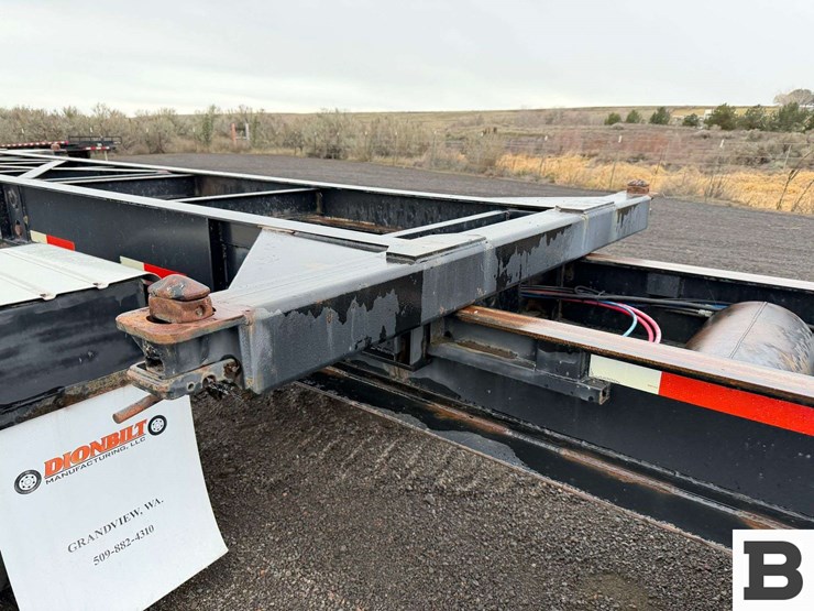 2011-dionbilt-dbnsl-220ar-chassis-trailer-image-30