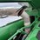 2004-john-deere-9660-sts-image-98