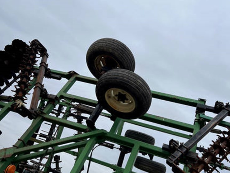 #114531-•-gp-ut3030-turbo-till-#a1107a-image-14