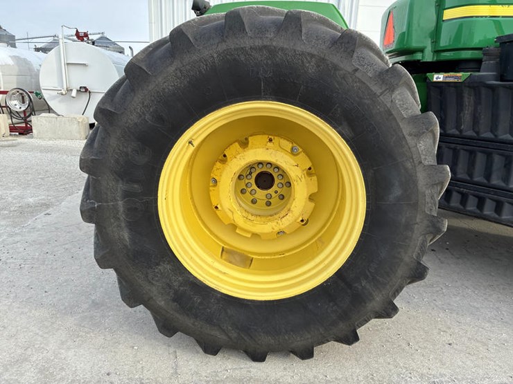 2009-john-deere-9430-image-57