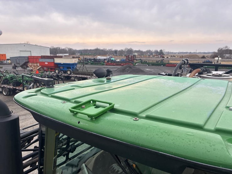 2011-john-deere-4830-image-69