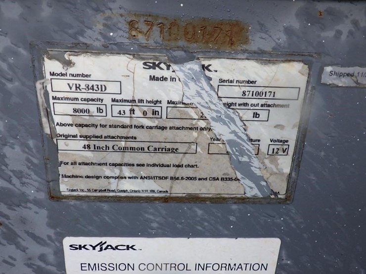 skyjack-vr843d-image-36