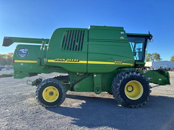 2000-john-deere-9550-image-8