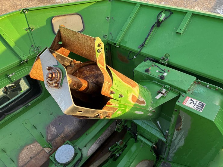 2021-john-deere-s770-image-90