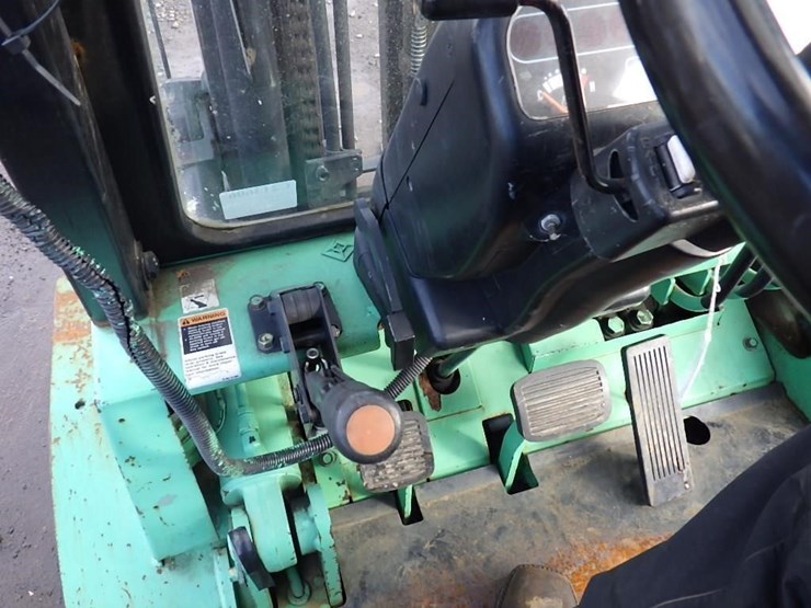 mitsubishi-fg40k-image-37