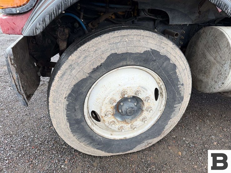 2000-sterling-l9500-image-9