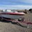 1993-reinell-19'-boat-&-1993-v/m-boat-trailers-image-7