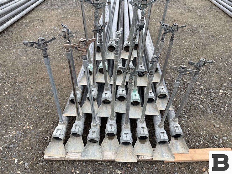 aluminum-3”x40’-hand-line---garfield-rd-eltopia,-wa-image-4