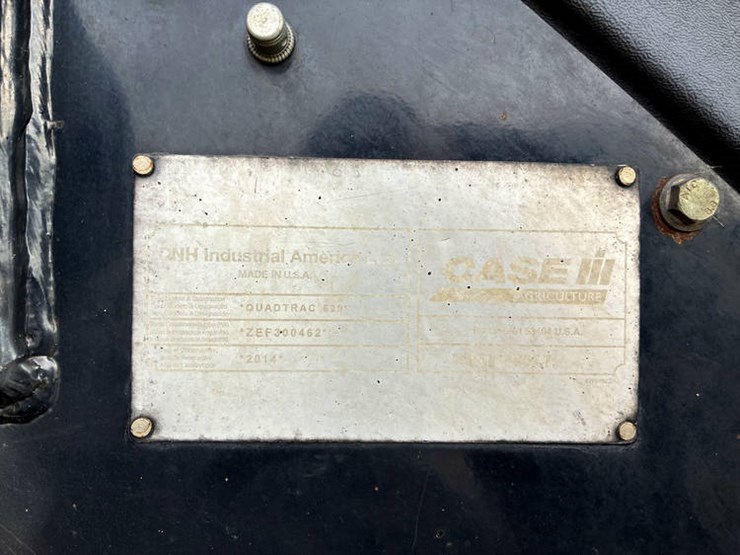 2015-case-ih-steiger-620-image-2