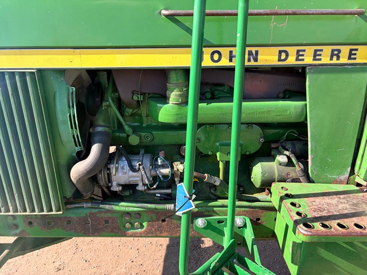 john-deere-4230-image-9