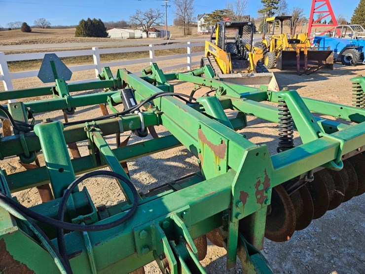 john-deere-712-image-12