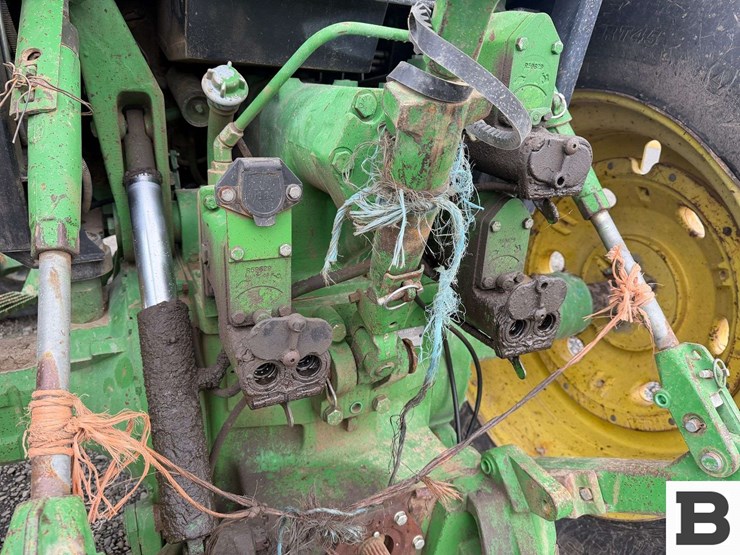 1992-john-deere-4960-image-29