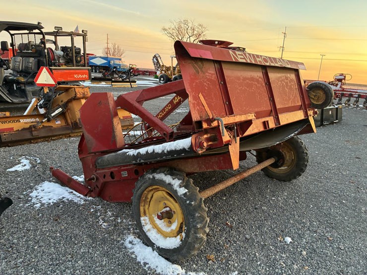 new-holland-144-image-7